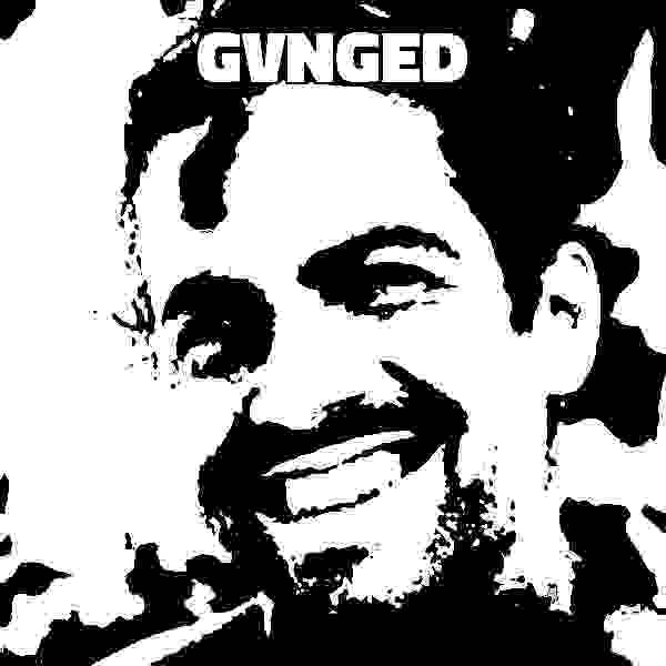 Deepfry 35