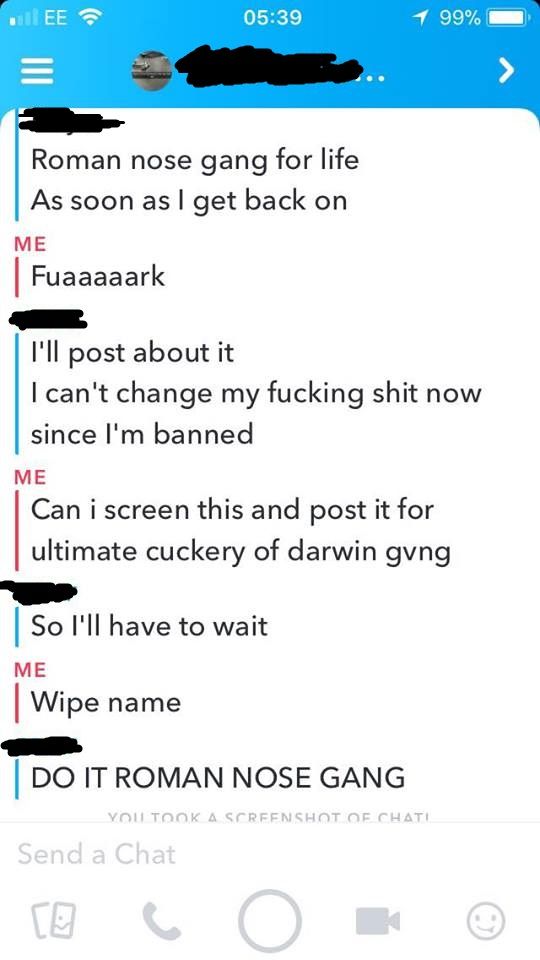 50870264 237760440486691 7660620556680560640 n