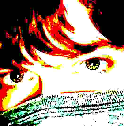 Deepfry 25