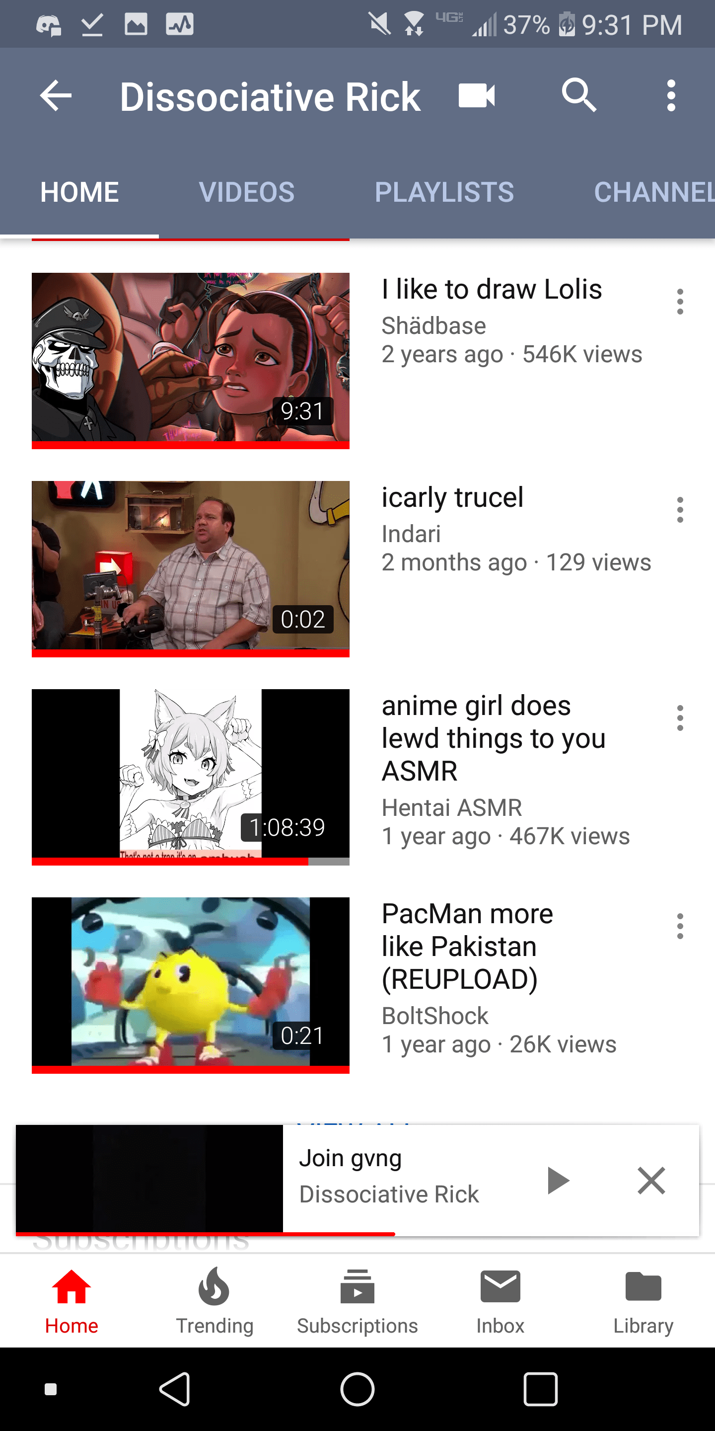 Screenshot 2019 01 23 21 31 02