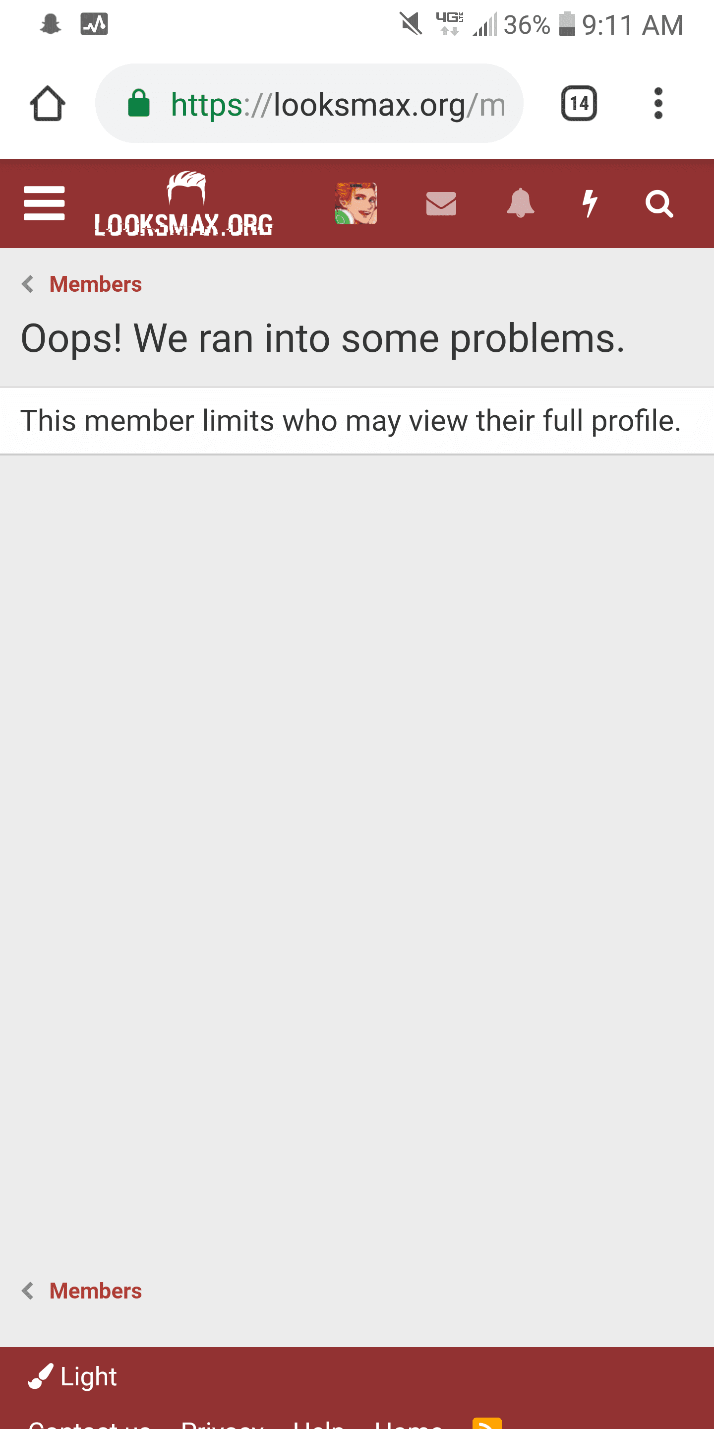 Screenshot 2019 01 24 09 11 40