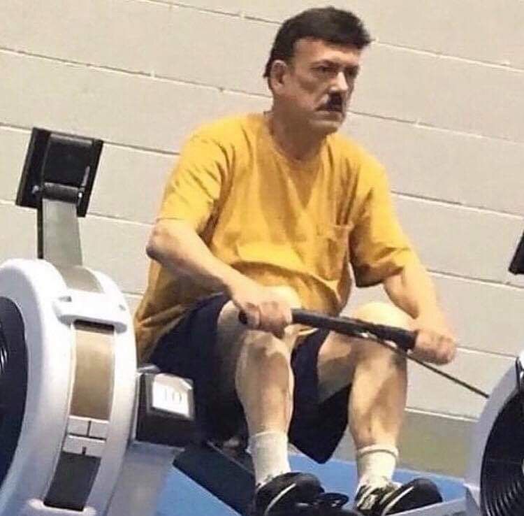 23A5FB50 9D1C 4D3C B3DC 5A56C35D6F92