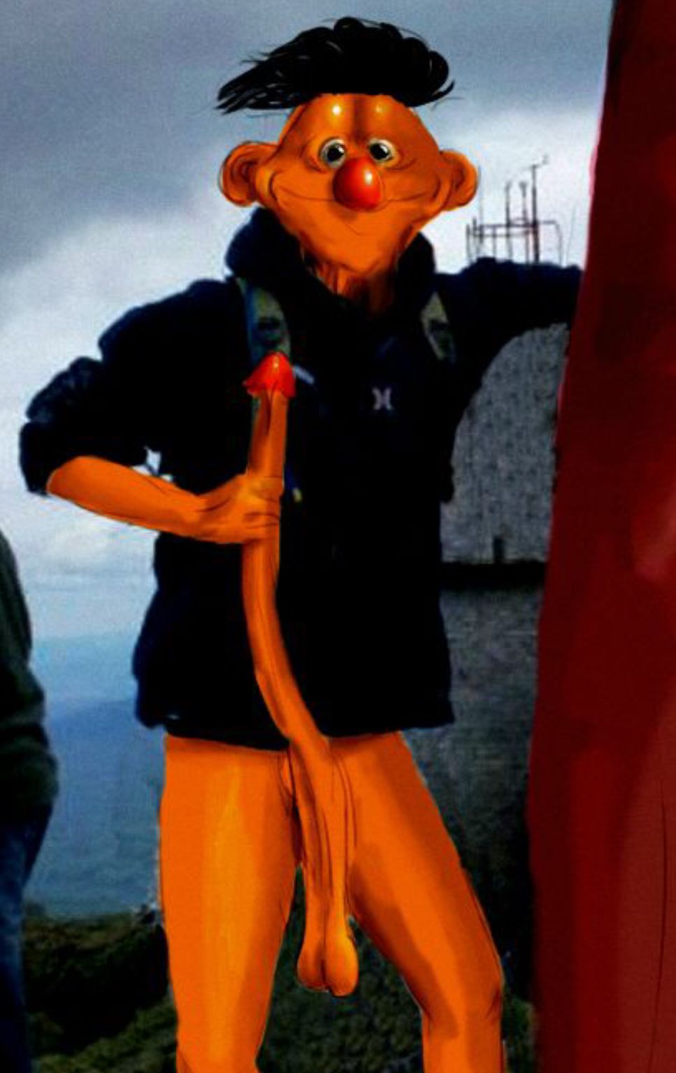 D2287F9D 7BFD 48DA 96D6 A09FACA3B235