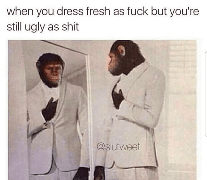 FB IMG 1535379339232