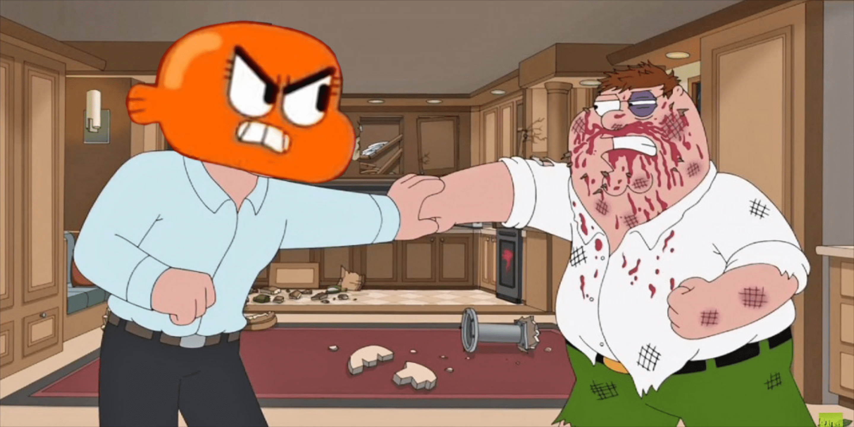 Screenshot 2019 01 24 08 38 04