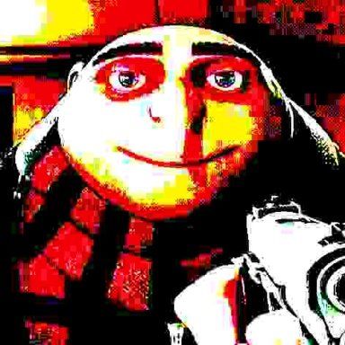 DC502357 75C5 4EB3 A0D7 2D53772ACE5F