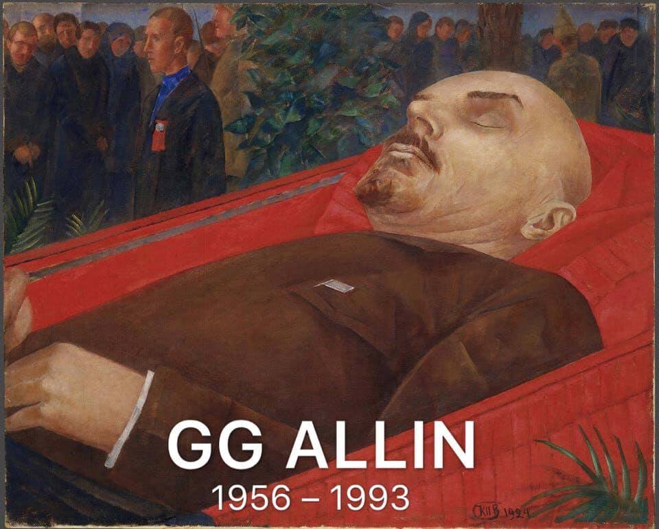 50506329 603576346729043 8784238521629016064 n