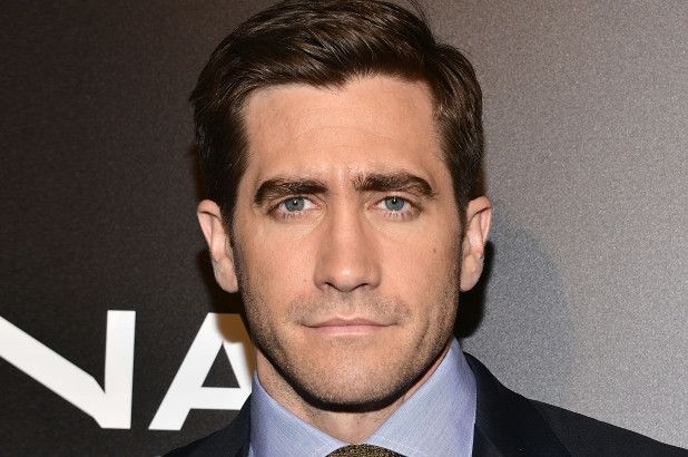 Jake