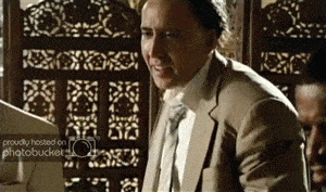 Nicolascage