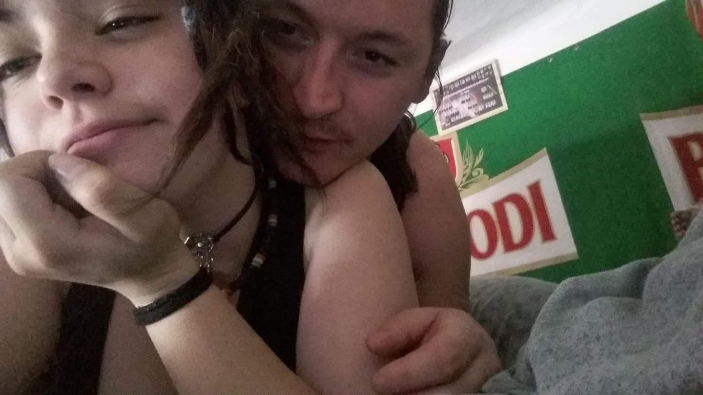 33156258 359065647949670 6576888552850718720 o