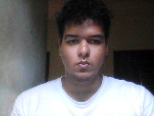 1fbb639b 5d6a 4758 b048 a20a06fb1db8