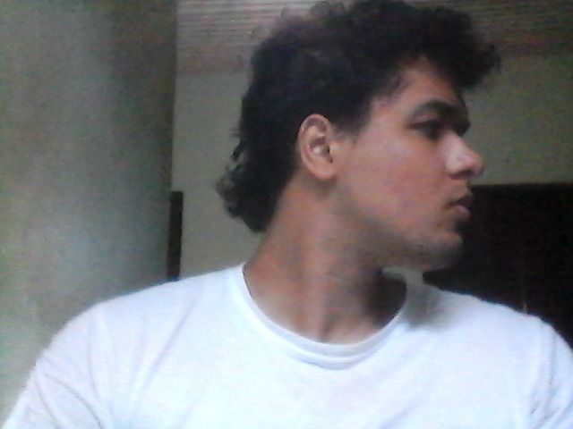 Eeabb48c 36a5 41f4 b892 42bc1a48141a