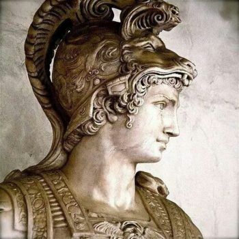 Alexander the great 350x350 1