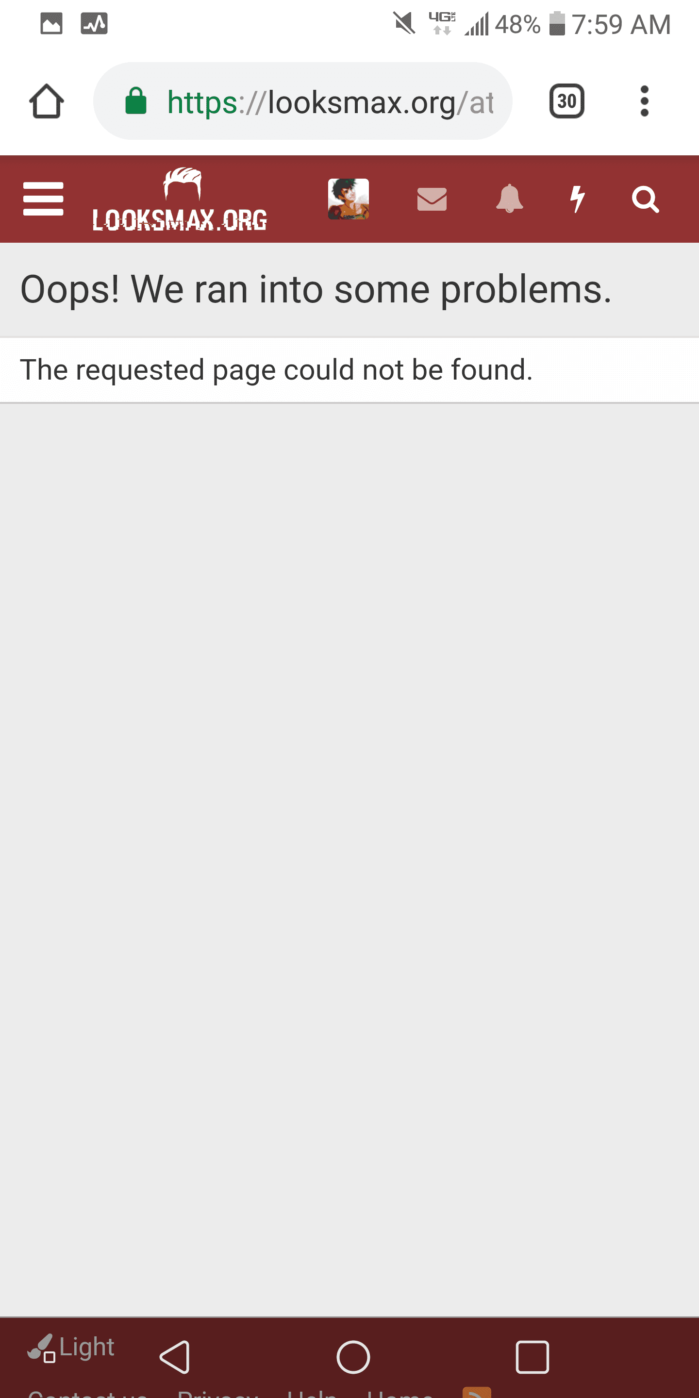 Screenshot 2019 01 28 07 59 24