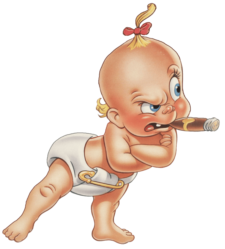 Hermancigar