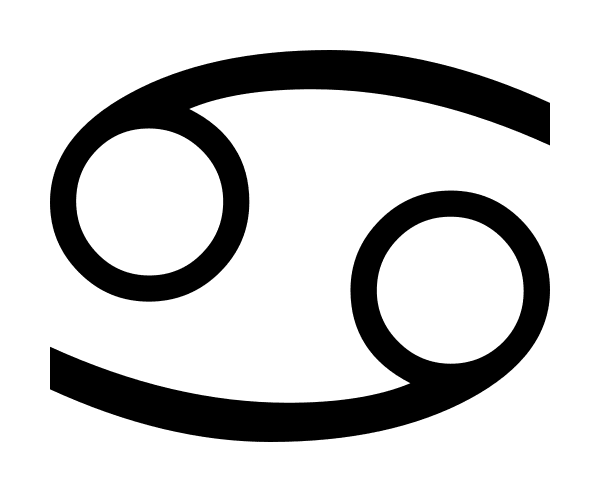 Gi