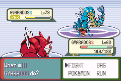 Pokemon Glazedst5