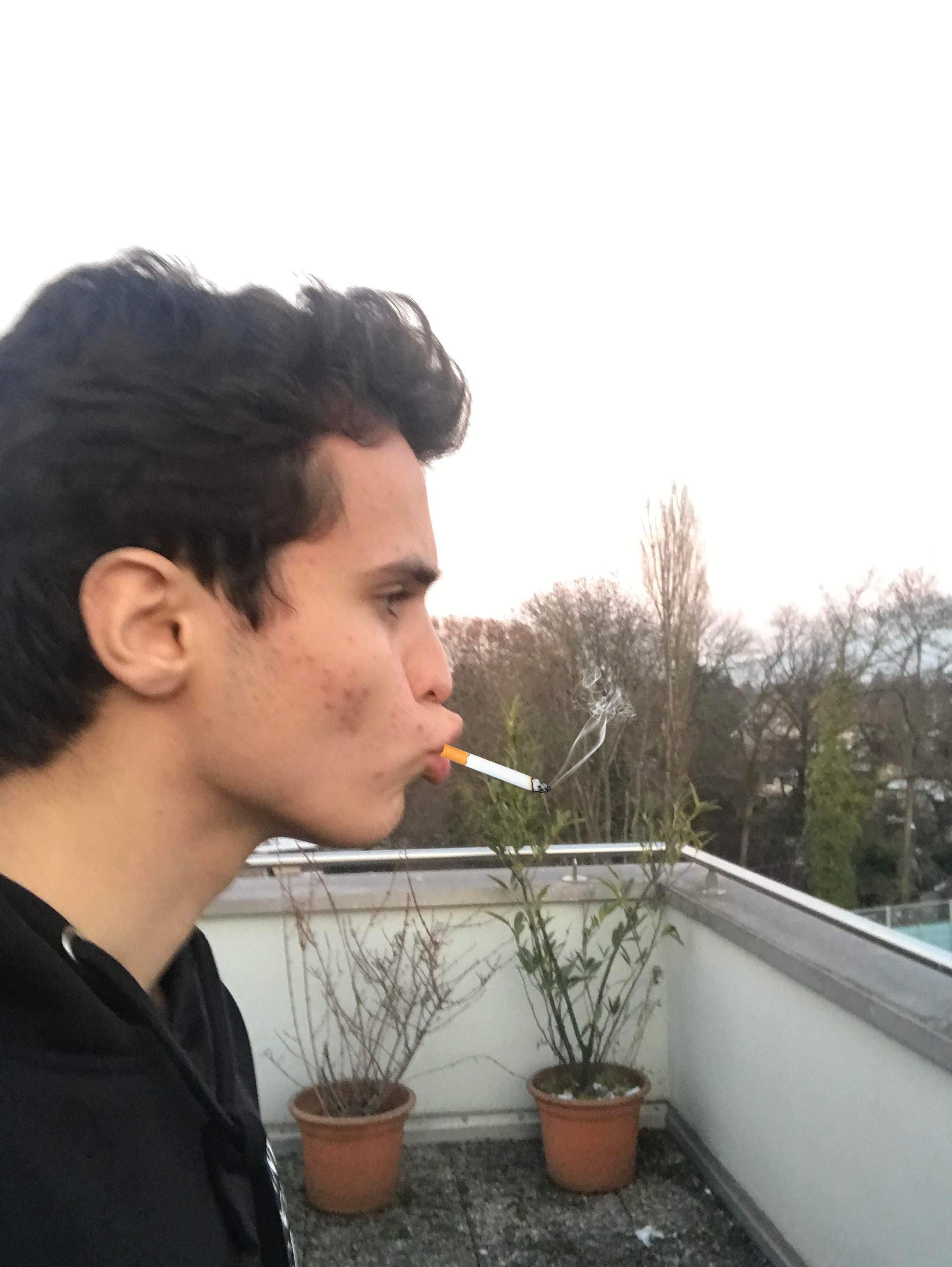 Archbrahsmokingduckface