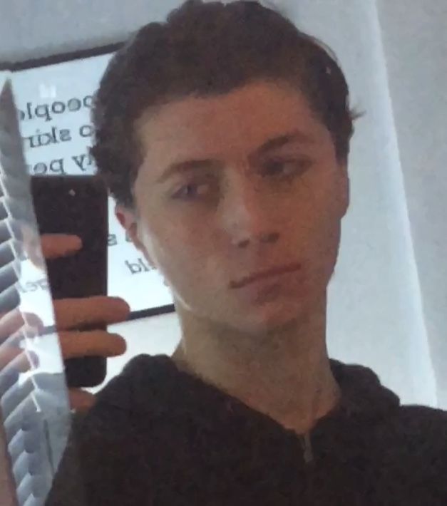 66DC2928 A7CD 407B 96F8 8B2C52192CFB