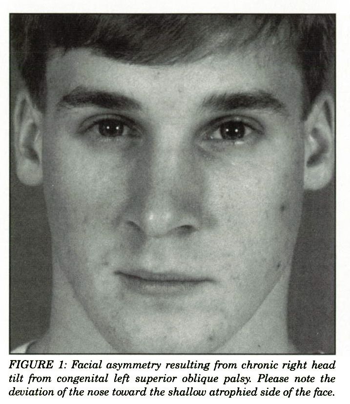 740cd56311b56721a87741ed02bc47ad