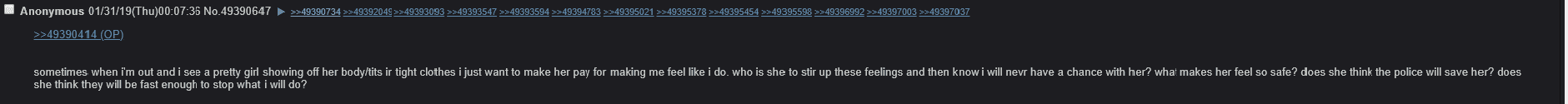 1548937399160 1548937399160