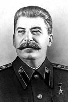 Stalin