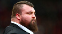 eddie-hall-1109_1.jpg