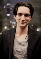 Richard_Harmon_at_Cruel_and_Unusual_Premiere_-_14112581578.jpg