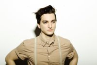 Optimized-_MG_9276RICHARD-HARMON-980x653.jpg