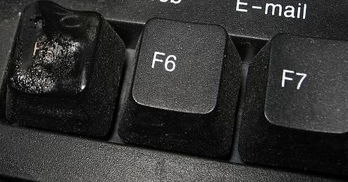 6nsqff0cuoez