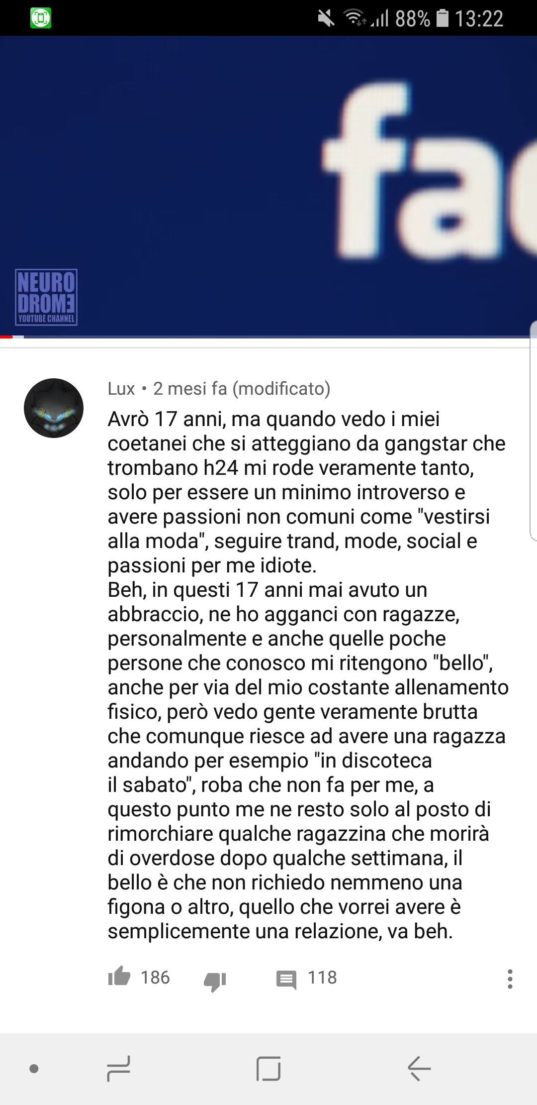 Screenshot 20190203 132219 YouTube