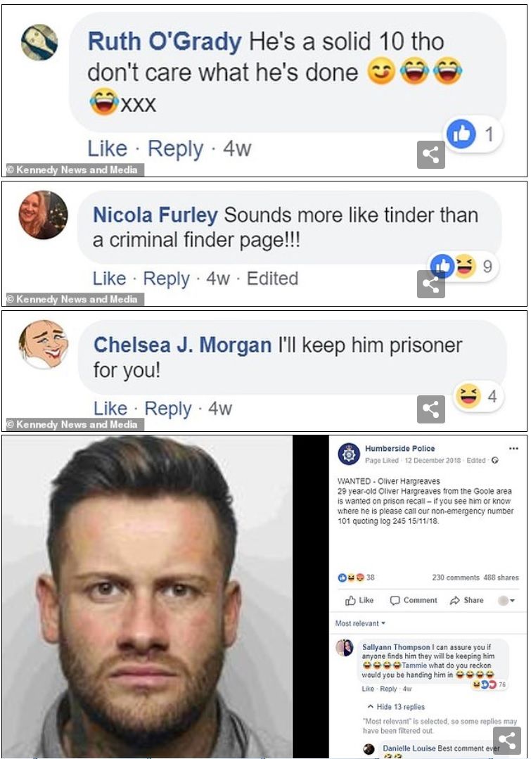 Foids