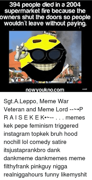 113589