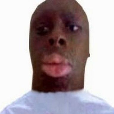 1549238797007