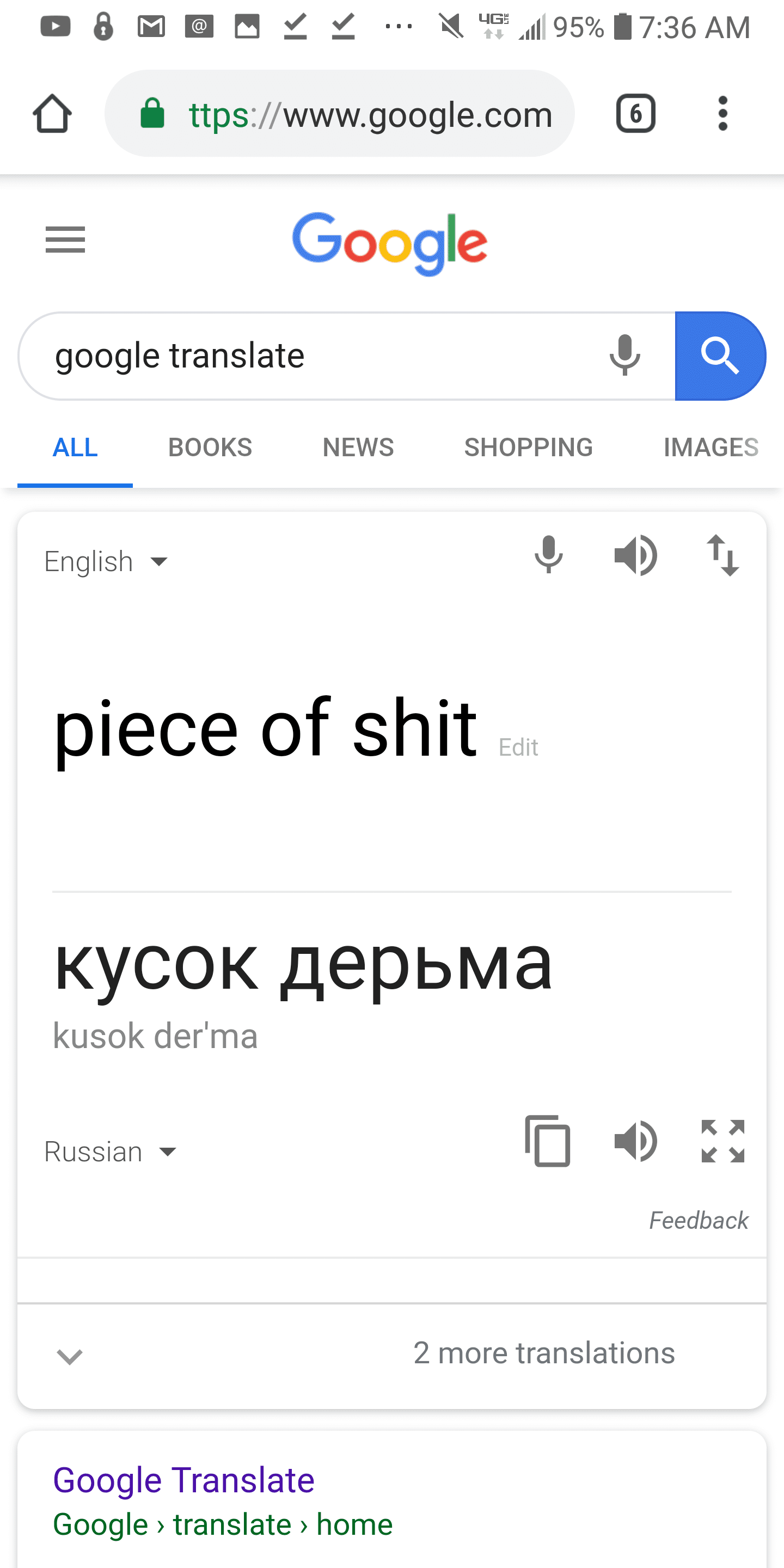 Screenshot 2019 02 04 07 36 32