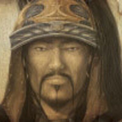 GK 150x107px button 400x400