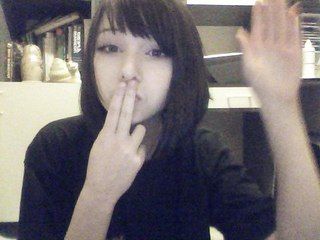 Blank 702d5f403b56f38a1e1dac4629ae74d4