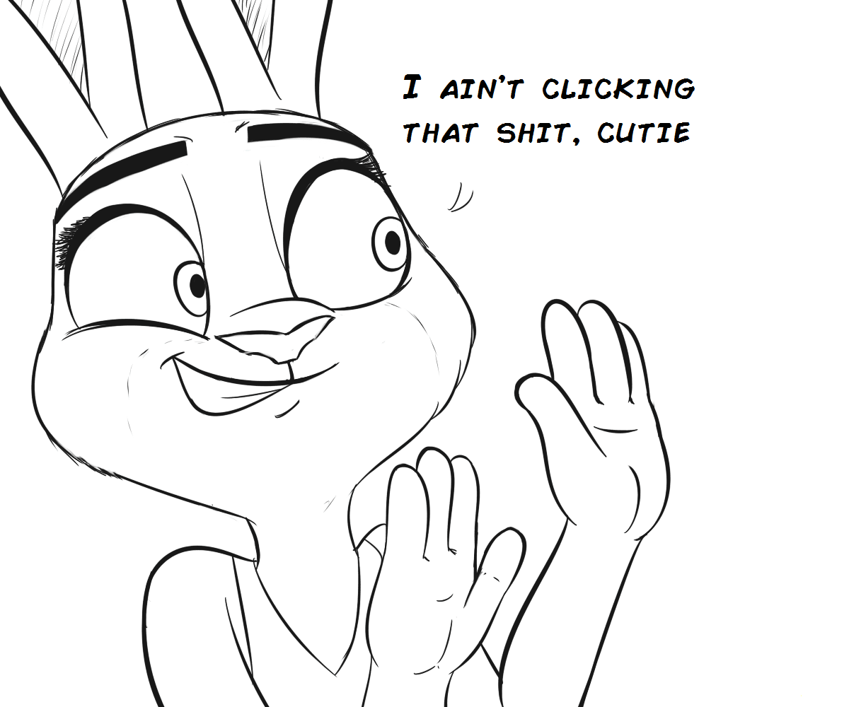 438