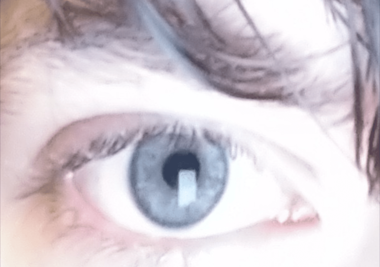 Screenshot 2019 02 04 18 38 172