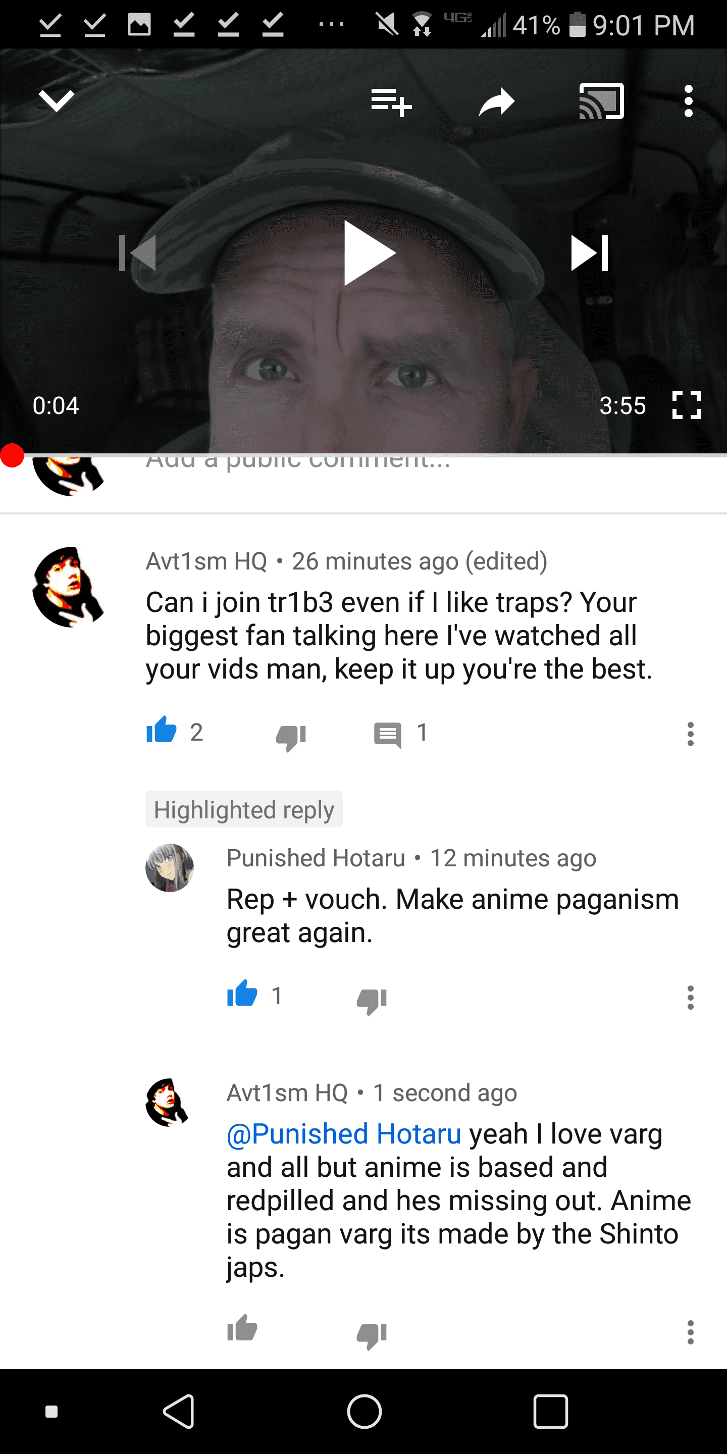 Screenshot 2019 01 26 21 01 15