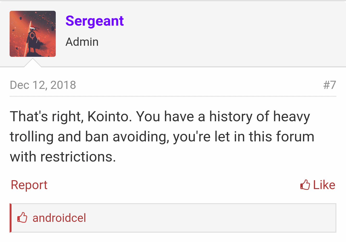 Screenshot 2019 02 05 08 24 172