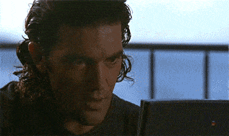 Banderas gif