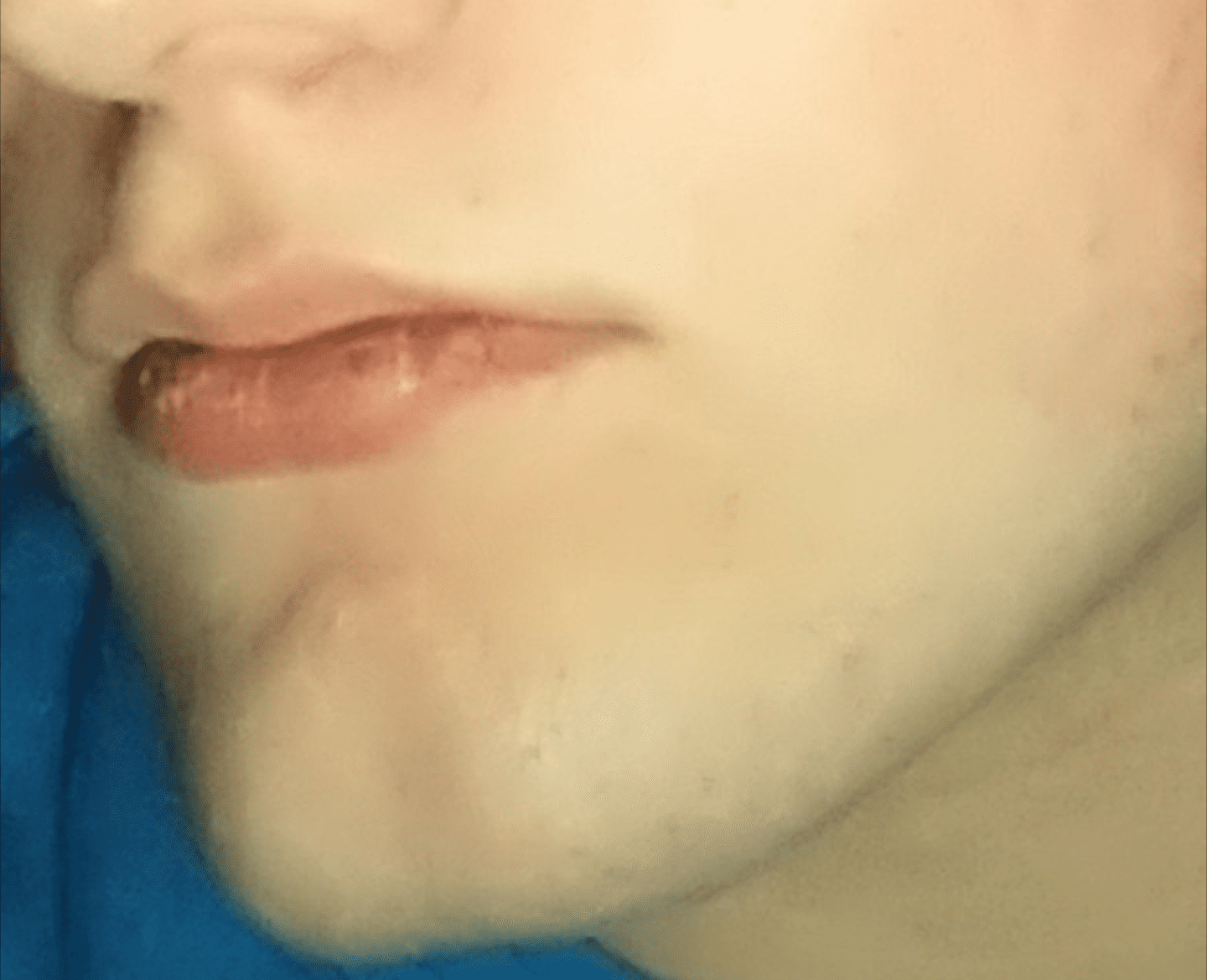 Screenshot 2019 01 23 09 37 272