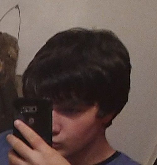 0121192028