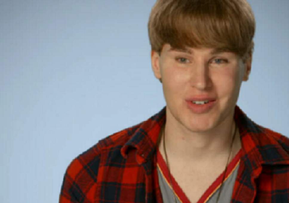 Tobysheldon3
