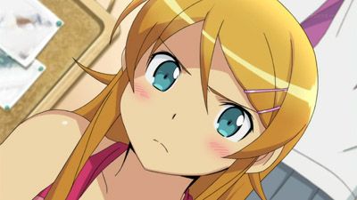 23 oreimo09