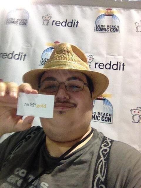 P672g6fkmn4z