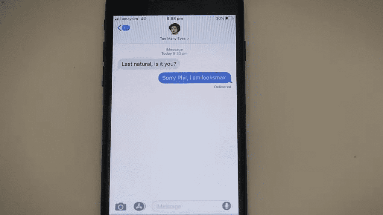 Screenshot 2019 02 08 11 43 34
