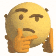 82