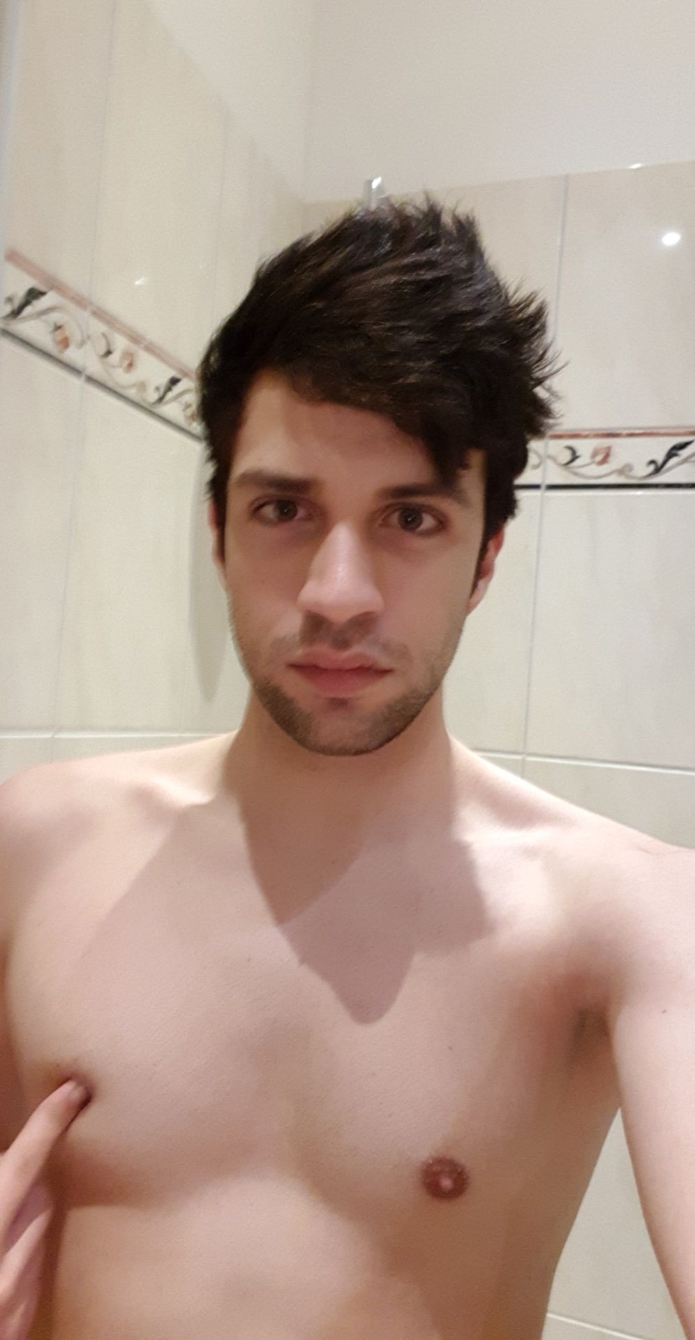 Snapchat 1880851954 Snapchat 1880851954